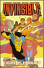 Invincible TP 02 Eight Is Enough Trades/Hard Covers Image Comics