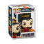 Pop Avatar The Last Airbender 999 Fire Lord Ozai Action Figures/Funko Pop Funko