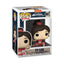 Pop Avatar the Last Airbender 997 Ty Lee Action Figures/Funko Pop Funko
