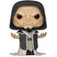 Pop Justice League 1125 Desaad Action Figures/Funko Pop FUNKO