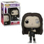 Pop Mandy 1132 Mandy Action Figures/Funko Pop Funko