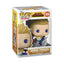 Pop My Hero Academia 1004 Mirio Togata Action Figures/Funko Pop Funko