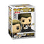 Pop Green Day 235 Mike Dirnt Action Figures/Funko Pop Funko