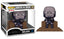 Pop Justice League 1128 Darkseid On Throne