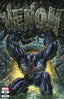 Venom (2018) #34 Quah Frankie's Comics Exclusive Comics - Back Issues Marvel Comics