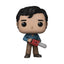 Pop Evil Dead 40th 1142 Ash Action Figures/Funko Pop Funko