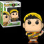 Pop Dug Days 1095 Russell Action Figures/Funko Pop Funko