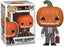 Pop Office 1171 Dwight Schrute Action Figures/Funko Pop Funko