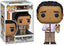 Pop Office 1173 Oscar Martinez Action Figures/Funko Pop Funko