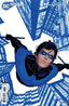 Nightwing (2016) #078 2nd Ptg