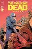 Walking Dead Deluxe #014 Ethan Young Var Comics - Back Issues Image Comics