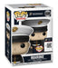 Pop Marines USMC Marine