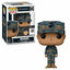 Pop Marines USMC Marine Action Figures/Funko Pop I Want More Comics & Games