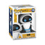 Pop Wall-E 1116 Eve