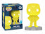Pop Infinity Saga 47 Iron Man Art Series