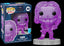 Pop Infinity Saga 49 Thor Art Series Action Figures/Funko Pop Funko