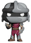 Pop Teenage Mutant Ninja Turtles 35 Shredder Previews Exclusive Action Figures/Funko Pop Funko
