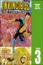 Invincible HC 03 Ultimate Collection Trades/Hard Covers Image Comics
