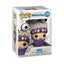 Pop Monsters 1153 Boo Action Figures/Funko Pop Funko