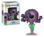 Pop Monsters Inc 1154 Celia Action Figures/Funko Pop Funko