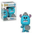 Pop Monsters 1156 Sulley Action Figures/Funko Pop Funko