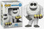 Pop Monsters 1157 Yeti Action Figures/Funko Pop Funko