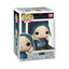 Pop Witcher 1191 Ciri Action Figures/Funko Pop FUNKO