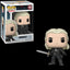 Pop Witcher 1192 Geralt Action Figures/Funko Pop FUNKO