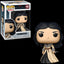 Pop Witcher 1193 Yennefer Action Figures/Funko Pop Funko