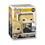 Pop Tokyo Ghoul:re 1128 Ginshi Shirazu Specialty Series Action Figures/Funko Pop Funko