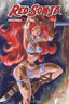 Red Sonja (2016v2) #22 Comics - Back Issues Dynamite Entertainment