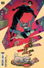 Nightwing (2016) #078 3rd Ptg Comics - Back Issues DC Comics