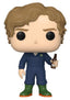 Pop Letterkenny 1163 Daryl Action Figures/Funko Pop Funko