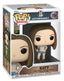 Pop Letterkenny 1164 Katy Action Figures/Funko Pop Funko