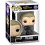 Pop Hawkeye 1213 Yelena Action Figures/Funko Pop Funko