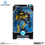 DC Multiverse Batgirl 7in Action Figures/Funko Pop McFarlane Toys