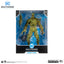 DC Multiverse Swamp Thing Action Figures/Funko Pop McFarlane Toys