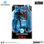 DC Multiverse Movie Catwoman 7in Action Figures/Funko Pop McFarlane Toys