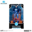 DC Multiverse Lex Luthor Power Suit 7in Action Figures/Funko Pop McFarlane Toys