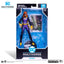 DC Multiverse Batgirl 7in Action Figures/Funko Pop McFarlane Toys