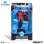 DC Multiverse Robin Gotham Knights 7in Action Figures/Funko Pop McFarlane Toys