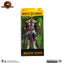 Mortal Kombat 11 Malefik Spawn 7in Action Figures/Funko Pop McFarlane Toys
