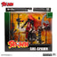 Spawn She-Spawn 7in Action Figures/Funko Pop McFarlane Toys
