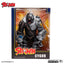 Spawn Cygor 7in Megafig Action Figures/Funko Pop McFarlane Toys