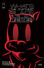 Whats the Furthest Place From Here #01 Bendis Var Comics - Back Issues Image Comics