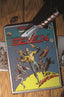 Boys #03 "Dynamite" Edition Comics - Back Issues Dynamite Entertainment