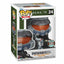 Pop Halo 24 Spartan Mark VII With BR75 Battle Rifle Specialty Series Exclusive