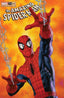Amazing Spider-Man (2018) #73 Joe Jusko Comic Mint Exclusive