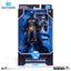 DC Multiverse Batman (Rebirth) 7in Action Figures/Funko Pop McFarlane Toys