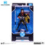 DC Multiverse Robin 7in Action Figures/Funko Pop I Want More Comics & Games